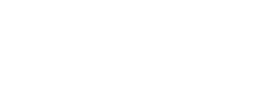 Logo Brasil Solanum